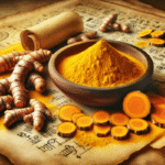 Turmeric for Inflammation: Key Research Findings Unveiled