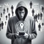 Quickly and Easily Fix Business Info Errors!