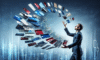 Debt Consolidation Mobile Apps: Effective Solutions Revamped
