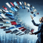 Debt Consolidation Mobile Apps: Effective Solutions Revamped