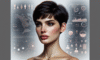 Short Hair Styles for Ladies: Chic and Versatile Options