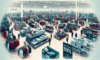 Low-Cost Disposal Solutions for Effective Clearance