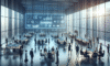 Google Business Insights to Enhance Your Online Presence