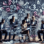 Fees on Savings in Debt Consolidation: Understanding the Impact