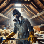 Safe Attic Clearance: Your Essential Guide for the UK