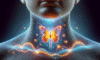 Thyroid Blood Test: The Essential Guide for Birmingham Residents