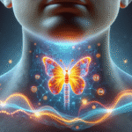 Thyroid Blood Test: The Essential Guide for Birmingham Residents