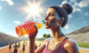 Electrolyte Supplements Unveiled for Peak Hydration
