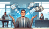 Debt Consolidation Loans: Smart Tips for Credit Use