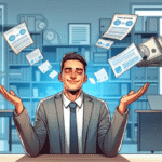 Debt Consolidation Loans: Smart Tips for Credit Use
