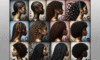 Curly Hair Treatments: Your Comprehensive UK Guide