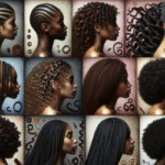 Curly Hair Treatments: Your Comprehensive UK Guide