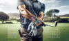 Golf Swing Power: Boost Your Performance with Expert Tips