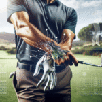 Golf Swing Power: Boost Your Performance with Expert Tips