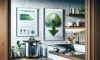 Slow Cooker: Essential Kitchen Gadget for 2025