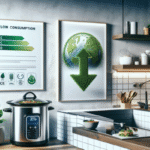 Slow Cooker: Essential Kitchen Gadget for 2025