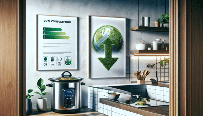 Slow Cooker: Essential Kitchen Gadget for 2025