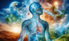 Hydration Supplements: Unveiling Essential Advantages