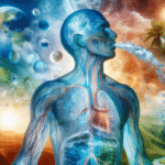Hydration Supplements: Unveiling Essential Advantages