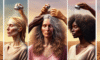 Salon-Treated Hair Maintenance Tips for Long-Lasting Results