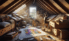 Attic Clearance: Affordable Tips for UK Residents