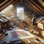 Attic Clearance: Affordable Tips for UK Residents