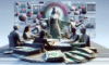 Debt Management vs. Consolidation: Which is Best for You?