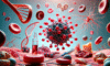 Vitamin B12 Blood Test: Essential Insights for Bournemouth Locals
