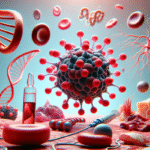 Vitamin B12 Blood Test: Essential Insights for Bournemouth Locals