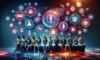 Digital Customer Experience Engagement Enhancement Techniques