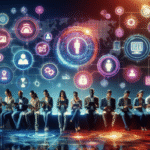 Digital Customer Experience Engagement Enhancement Techniques