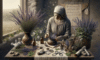 Herbal Compresses: Essential Tips for Maximum Benefits in the UK