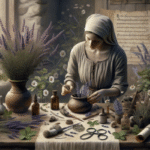 Herbal Compresses: Essential Tips for Maximum Benefits in the UK