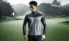 Golf Rain Gear: Must-Have Essentials for Wet Weather