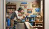 Home Clearing Guide: Settling In After Moving to the UK