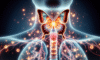 Thyroid Blood Test: Expert Analysis Available in Doncaster