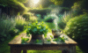 Brain Fog: Natural Remedies in the UK