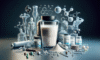 Whey Protein: Essential Nutrition Insights for Everyone