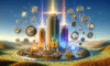Local SEO Firm: A Key Guide to Your Success