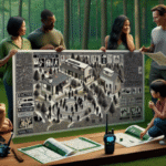 Key Tips and Strategies for Surviving a Forest Fire