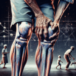 Joint Supplements for Seniors: Key Benefits Uncovered