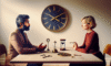 UK Rental Clearance: The Essential Legal Handbook