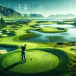 Premier Golfing Experience at Silver Lakes Club Unveiled