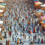Survival Strategies for Thriving Communities: Key Techniques