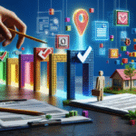 Google Business Map: Enhance Your Visibility Online