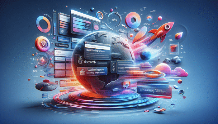 Digital Brand Marketing Strategies That Drive Success