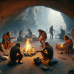 Open-Fire Cooking: Master the Timeless Culinary Technique