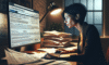 Avoid Debt Consolidation Scams: Essential Advice for UK Citizens