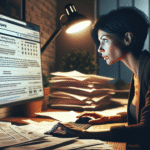Avoid Debt Consolidation Scams: Essential Advice for UK Citizens