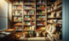 Survival Meal Planning: Key Strategies for Success